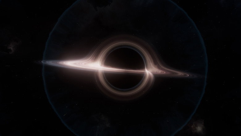 Still from Universe - Season 1 Episode 4