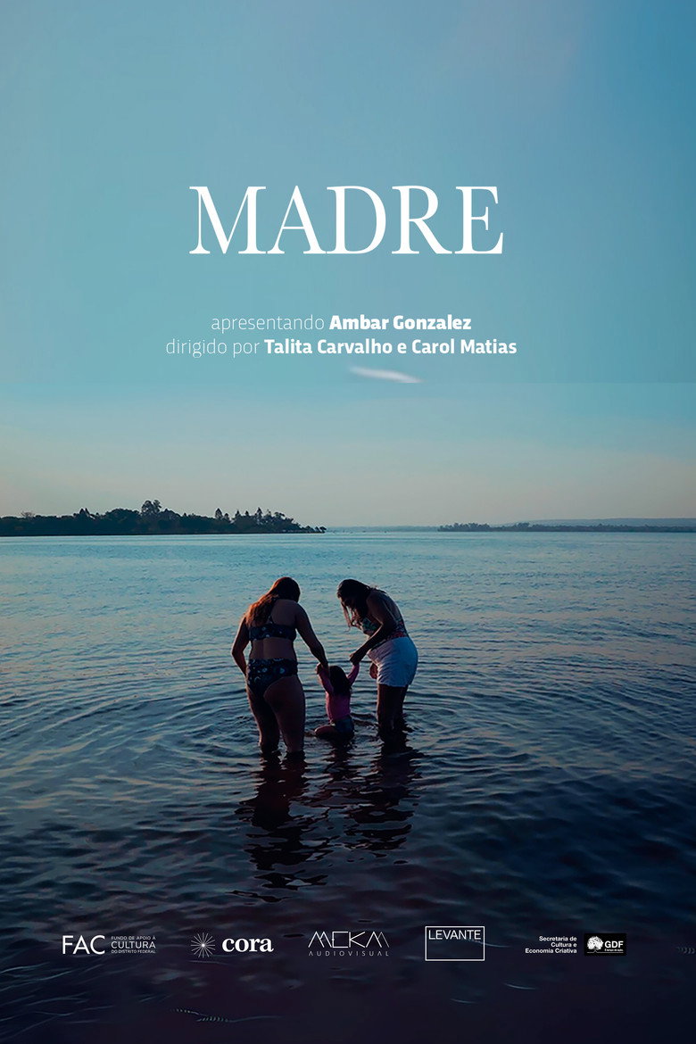 Madre