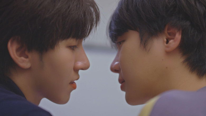 Still image for 1000 Years Old season 1 episode 10: Mutual Love Still image for 1000 Years Old season 1 episode 10: Mutual Love