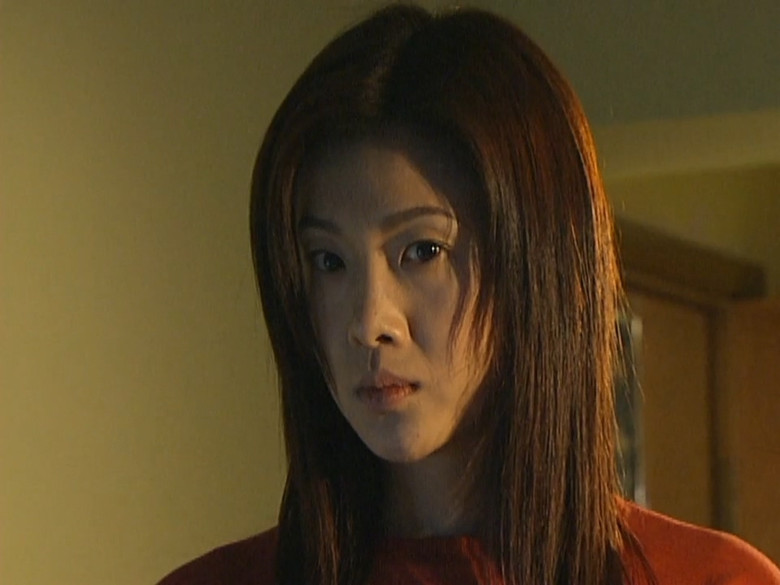 Still image for Eighteen Year Old Sky season 1 episode 10: Episode 10