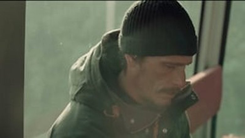 Still image for Pale Mountains season 1 episode 2: Monsters from the Past (2) Still image for Pale Mountains season 1 episode 2: Monsters from the Past (2)