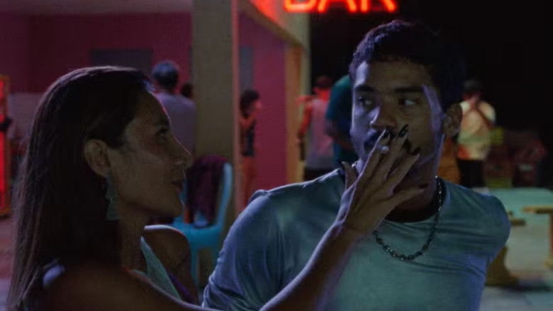 Mktcinxpj0gr3asxxinzwvpx1ve