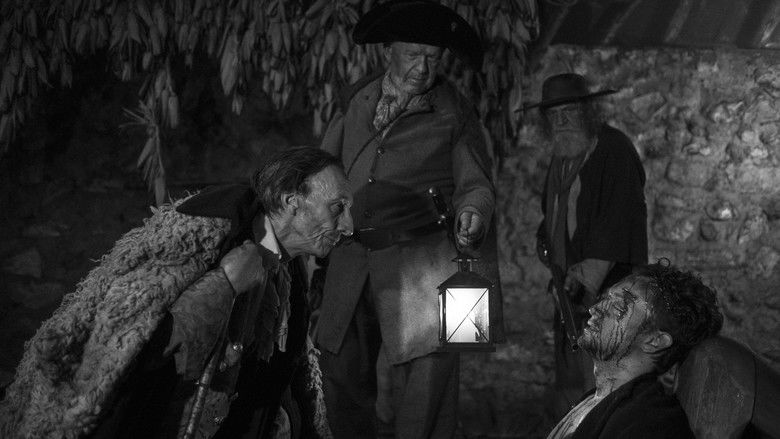 Gallery image from mKTLIwYOVjtNcJjzxA1gnAZDNiy.jpg