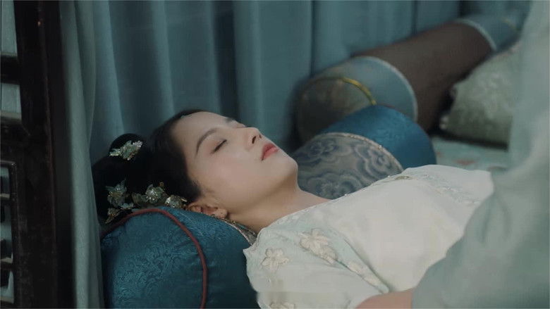 Still image for The Song Inquisitor season 1 episode 8: Episode 8 Still image for The Song Inquisitor season 1 episode 8: Episode 8