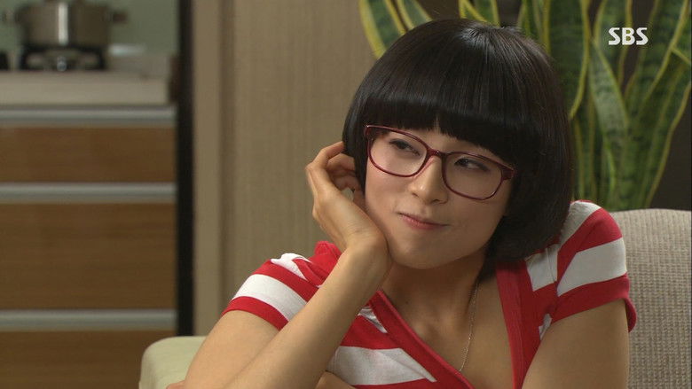 Still image for On Air season 1 episode 20: Episode 20 Still image for On Air season 1 episode 20: Episode 20