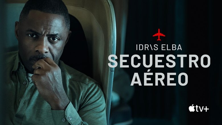 Gallery image from mKacYzoJueG0SNY1VC9lehOg9r0.jpg