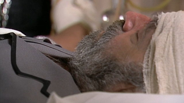 Still image for Bang Bang season 1 episode 22: Chapter 22 Still image for Bang Bang season 1 episode 22: Chapter 22