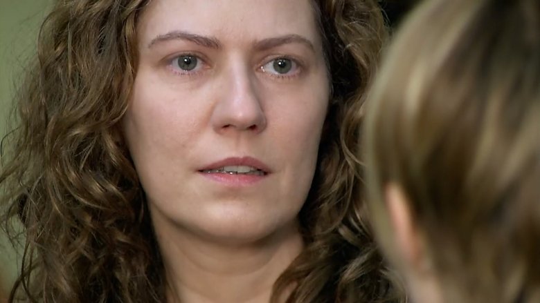 Still image for A Favorita season 1 episode 4: Chapter 4 Still image for A Favorita season 1 episode 4: Chapter 4