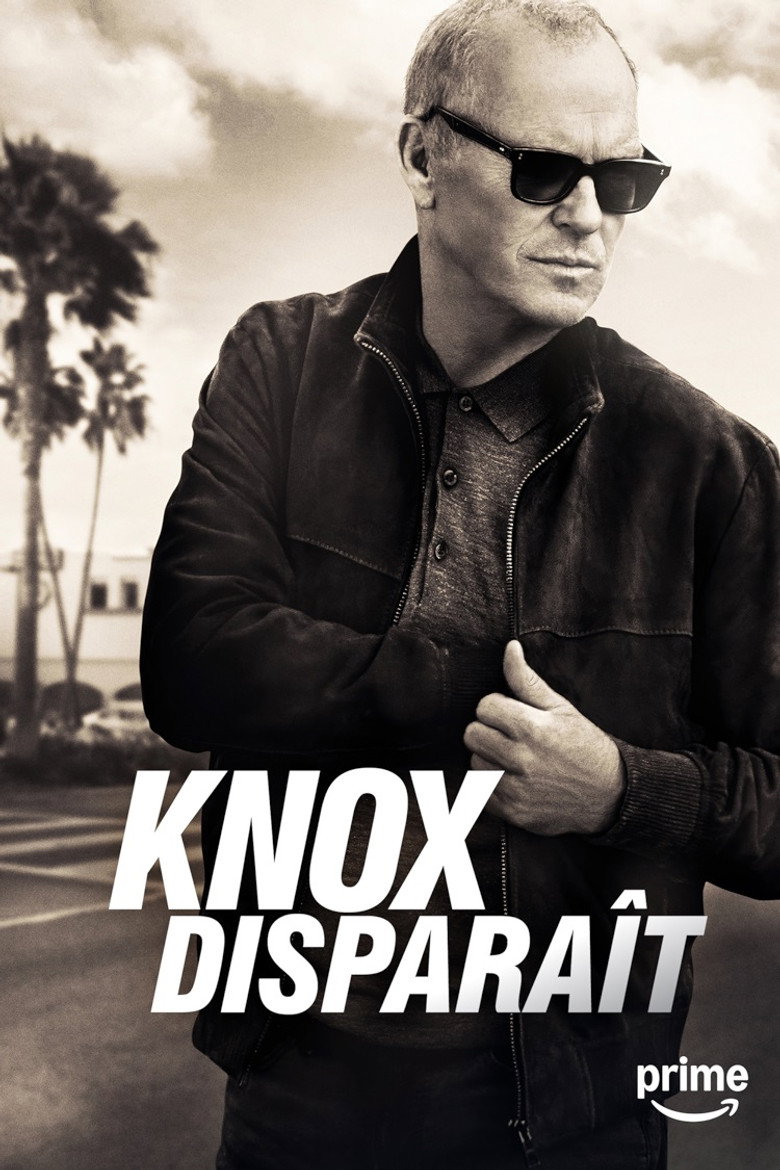 Póster la Película