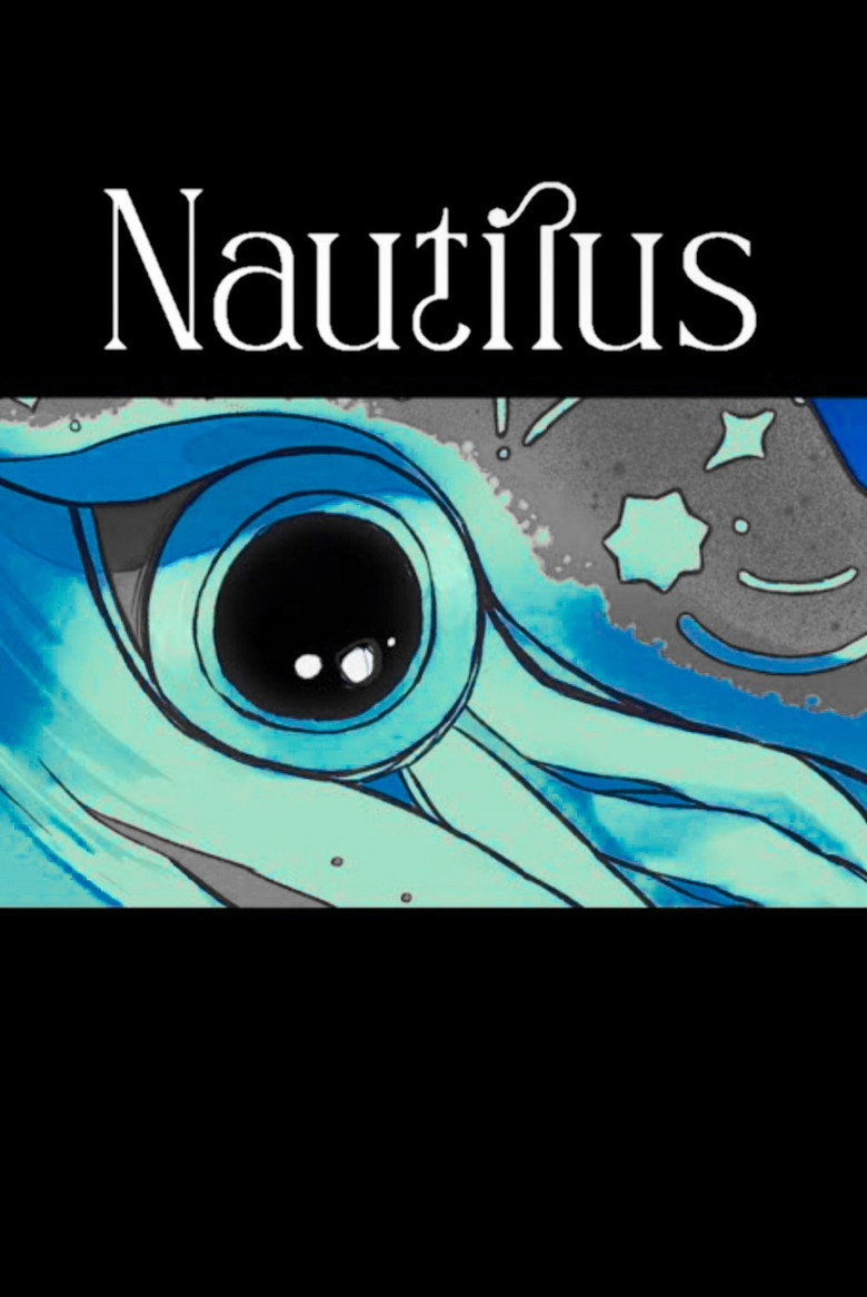 Imatge de NAUTILUS