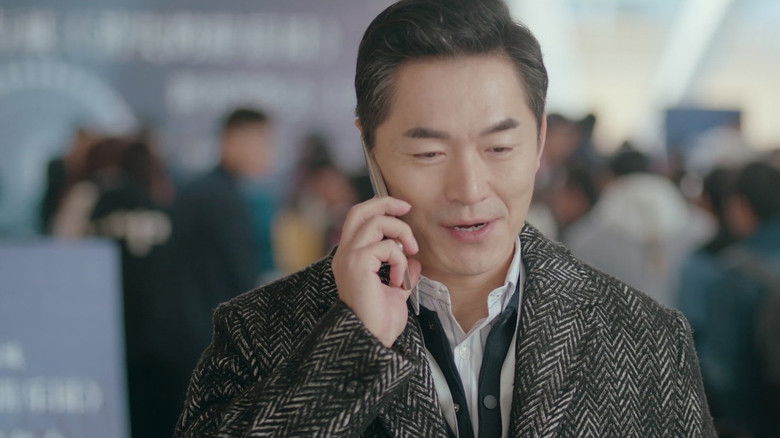 Still image for Moonlight season 1 episode 24: Episode 24 Still image for Moonlight season 1 episode 24: Episode 24