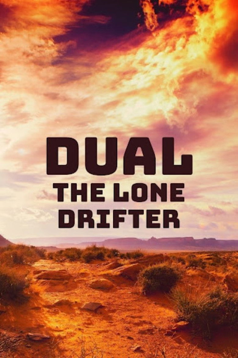 Imatge de Dual: The Lone Drifter