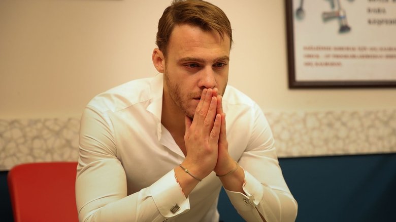 Still image for Heart of the City season 1 episode 20: Episode 20 Still image for Heart of the City season 1 episode 20: Episode 20