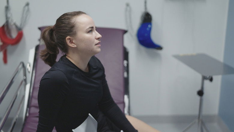 St Görans sjukhus 2×3