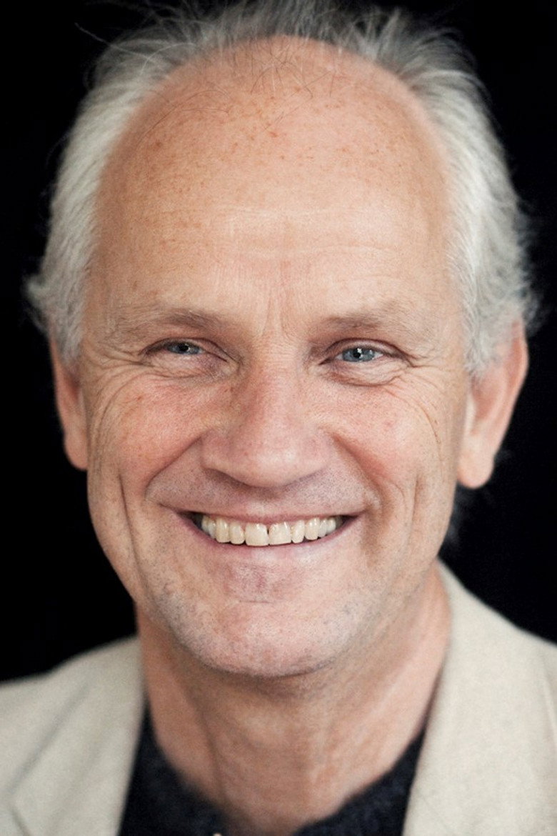 Justus Carrière photo 3