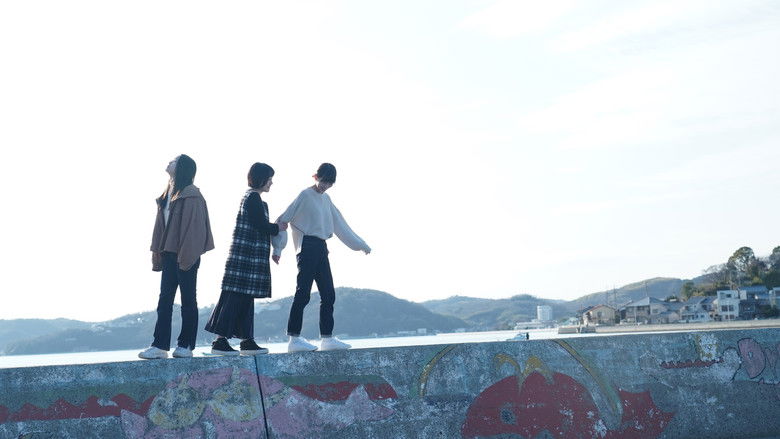 Distant Thunder backdrop 1