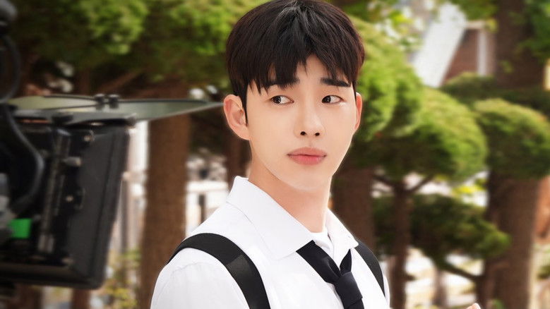 Never Forget Your Enemy backdrop 3