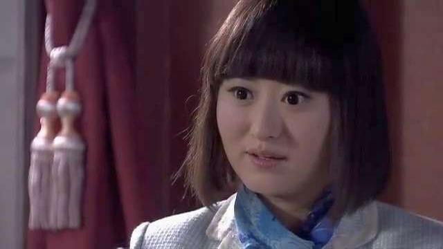 Still image for Final Hit season 1 episode 22: Episode 22