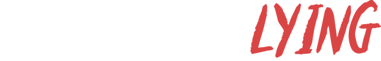 Imagen 16