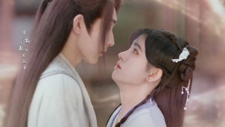 Still image for Beauty of Resilience season 1 episode 8: Episode 8 Still image for Beauty of Resilience season 1 episode 8: Episode 8