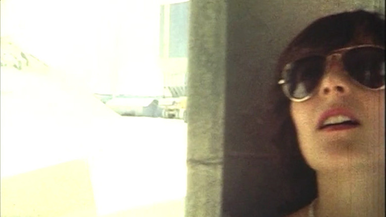 Gallery image from mKkarI20PWVU1YvMryxpI9O8RFr.jpg