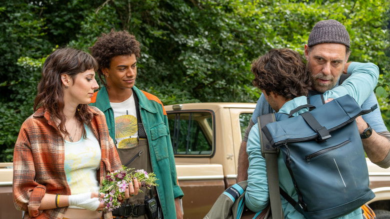 Image d'arrière-plan 5 du film Baumgeflüster