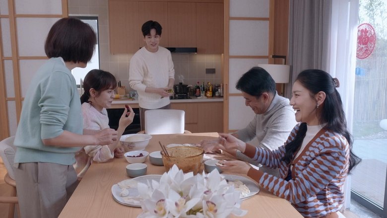 Still image for You Are My Secret season 1 episode 16: Episode 16 Still image for You Are My Secret season 1 episode 16: Episode 16