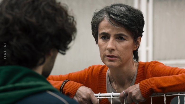 Still image for Walking on Sunshine season 1 episode 9: Episode 9