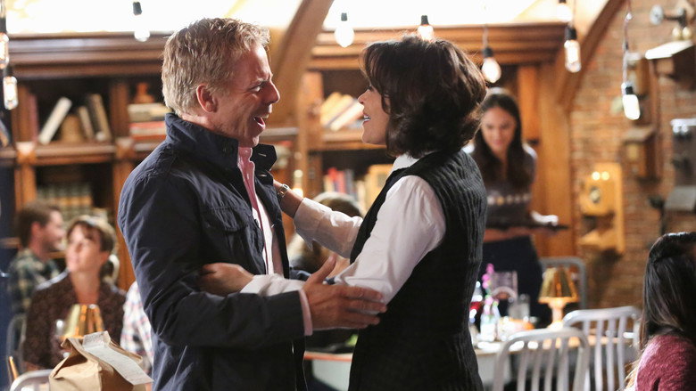 Still from Chasing Life - ซีซัน 2 ตอน 4