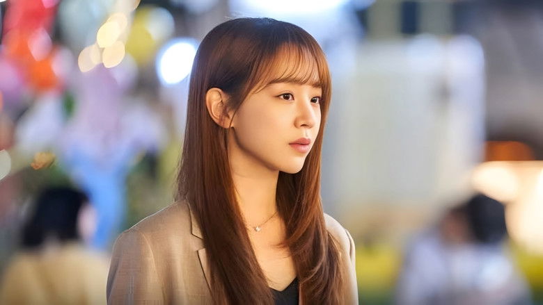 Gallery image from mKpRbfils5TOmfdaMi51dFgwTIy.jpg