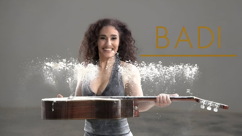 Badi (2019)