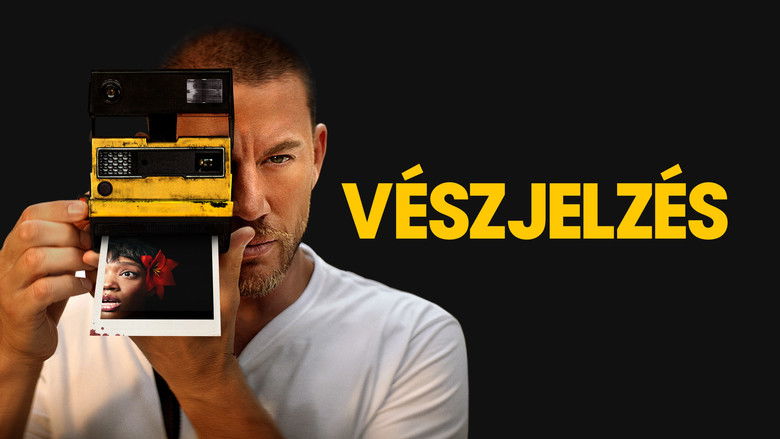 Mkqwnt0ajyvitrkhtve9z438g3g