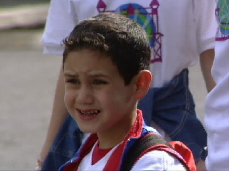 Aventuras en el Tiempo Temporada 1 Episodio 49 Cuevana 3