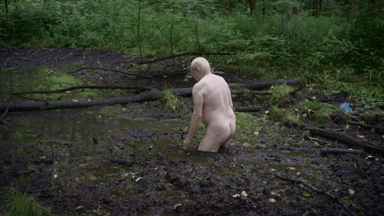 Imatge de Podoby milostného vztahu ke světu