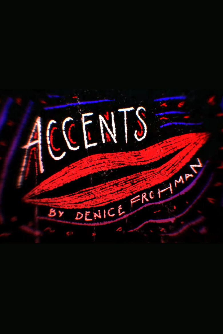Imatge de Accents