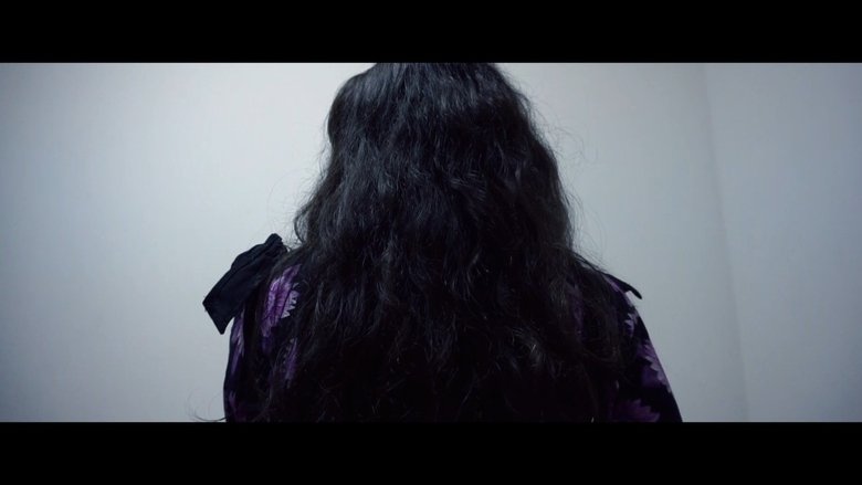 Gallery image from mKua9gsmJm7m1PhKUJqAkmuqRKq.jpg