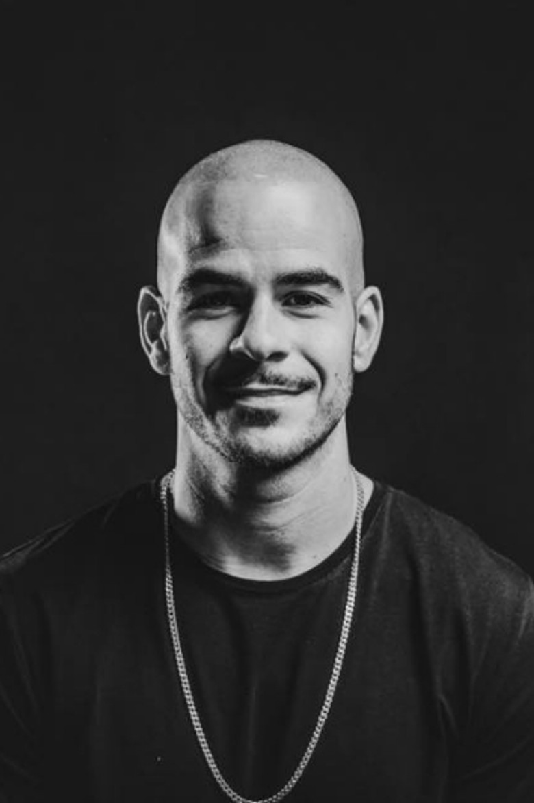 Luís Franco Bastos photo 2