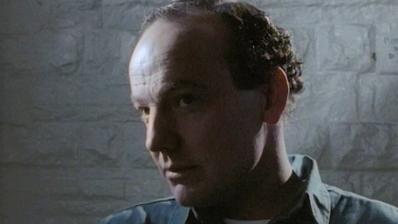 Still image for Halifax f.p. season 1 episode 2: Words Without Music Still image for Halifax f.p. season 1 episode 2: Words Without Music