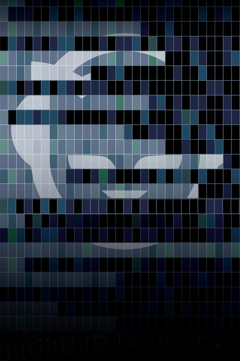 Imatge de Downloaded