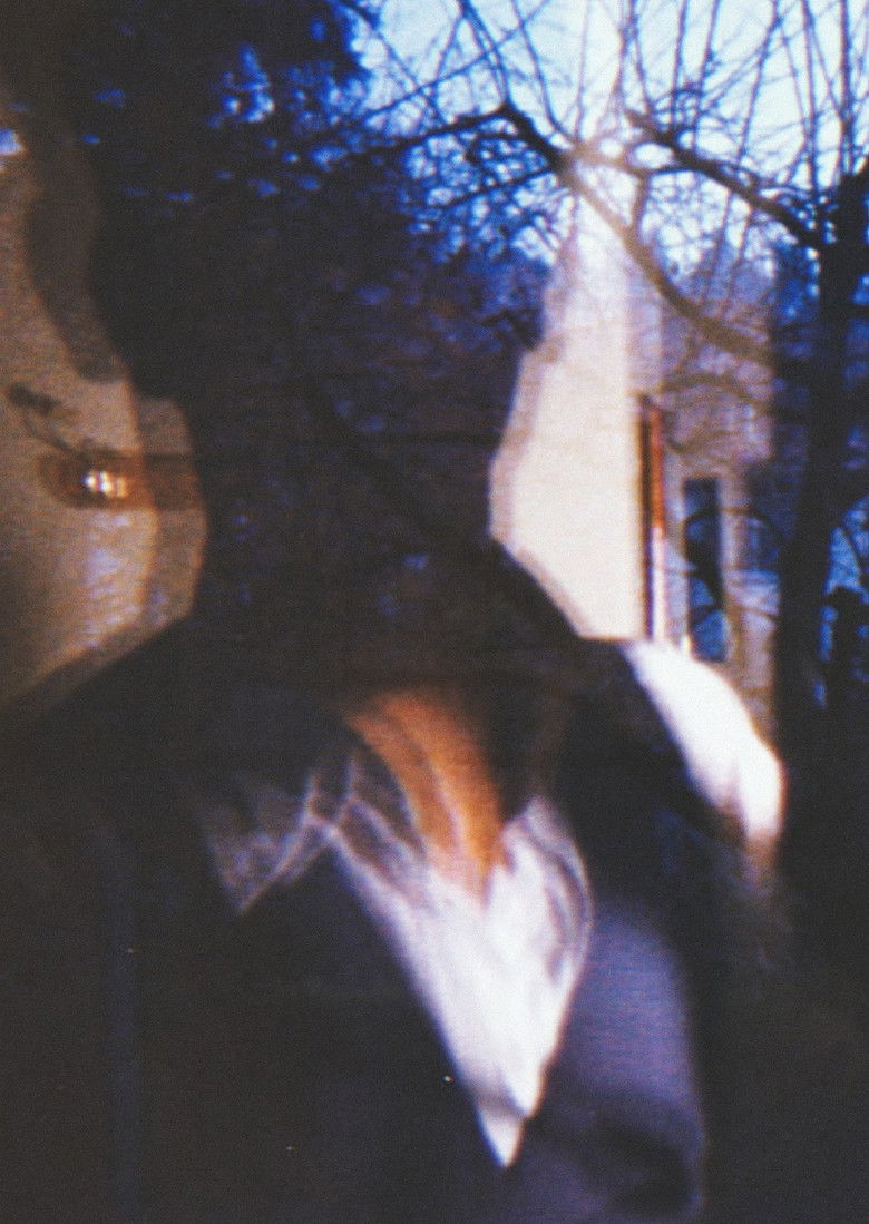 Imatge de Early Monthly Segments