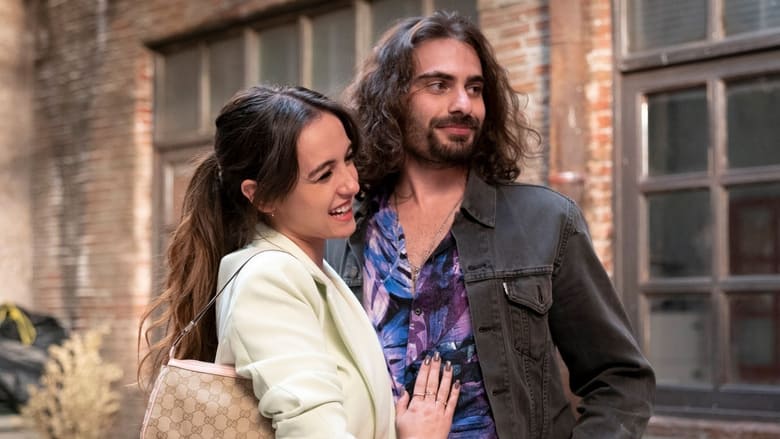 Still image for Deudas season 1 episode 11: Episode 11