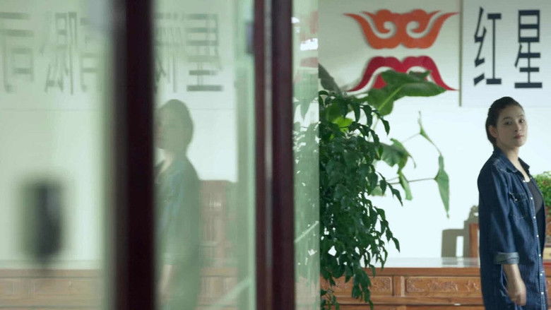 Still image for 法网追凶 season 1 episode 2: Episode 2