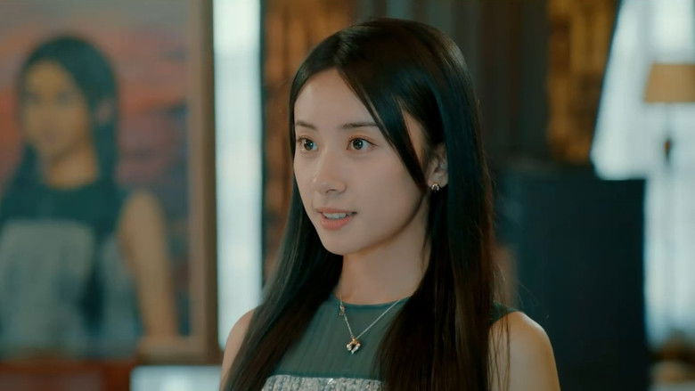 Still image for Pick Him Up on the Beach season 1 episode 3: Episode 3 Still image for Pick Him Up on the Beach season 1 episode 3: Episode 3