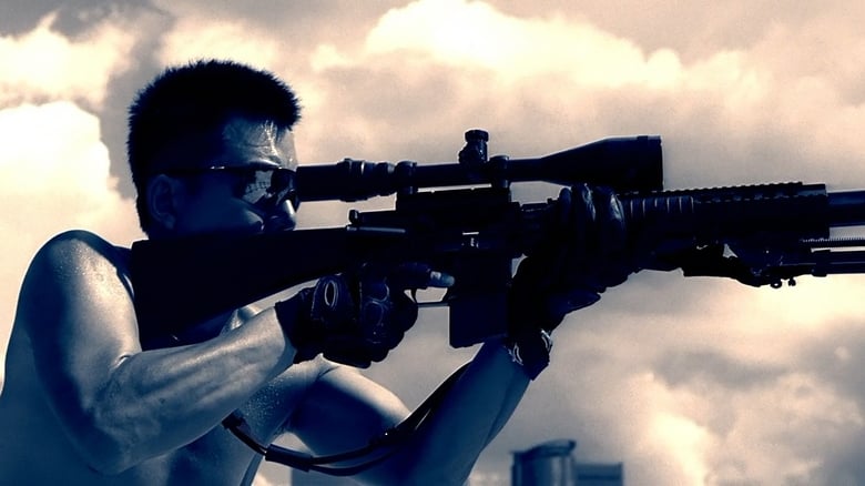 Voir Snipers en streaming vf gratuit sur streamizseries.net site special Films streaming