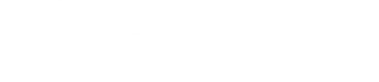 Приют