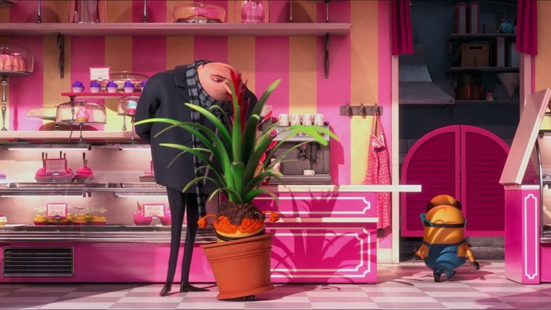 watch despicable me 2010 online watch despicable me 2010 online