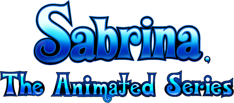 Sabrina: The Animated Series
