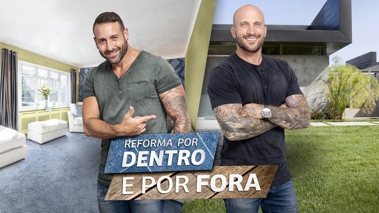 Gallery image from mLBPOx2WvIAzpfGHPQ7qpCPHvZk.jpg