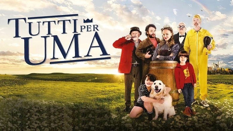 Gallery image from mLCSMaiw3YJA5I7lSSYH0dxijPS.jpg