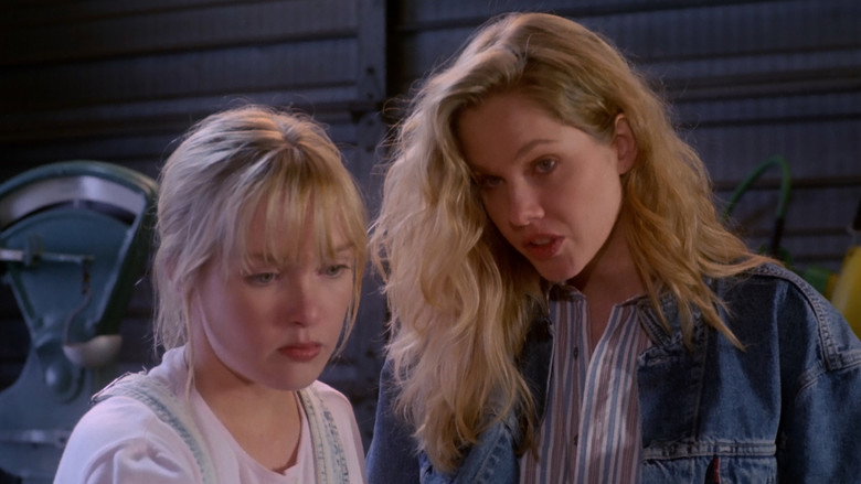 Still from Seedpeople